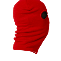 SPRAYGROUND® SKI MASK VERTICAL SHARK SKI MASK