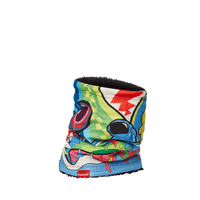 SPRAYGROUND® NECK WARMER MIND TRIP NECK WARMER