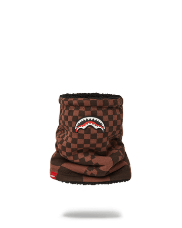 NECK WARMERS SPRAYGROUND