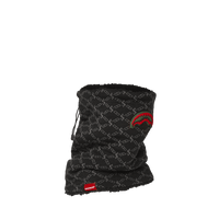 SPRAYGROUND® NECK WARMER THE GODFATHER NECK WARMER