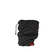 SPRAYGROUND® NECK WARMER THE GODFATHER NECK WARMER