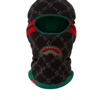 SPRAYGROUND® SKI MASK DINERO SKI MASK