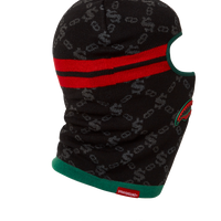 SPRAYGROUND® SKI MASK DINERO SKI MASK