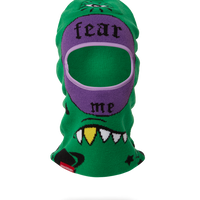 SPRAYGROUND® SKI MASK ALIEN SKI MASK