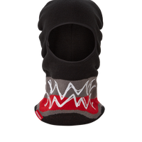 SPRAYGROUND® SKI MASK SEWN SHUT SKI MASK