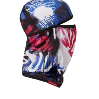 SPRAYGROUND® SKI MASK VANDALIZED SKI MASK