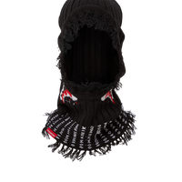 SPRAYGROUND® SKI MASK BOHEMIAN SKI MASK