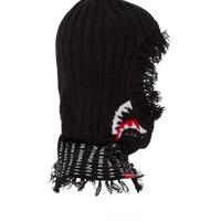 SPRAYGROUND® SKI MASK BOHEMIAN SKI MASK