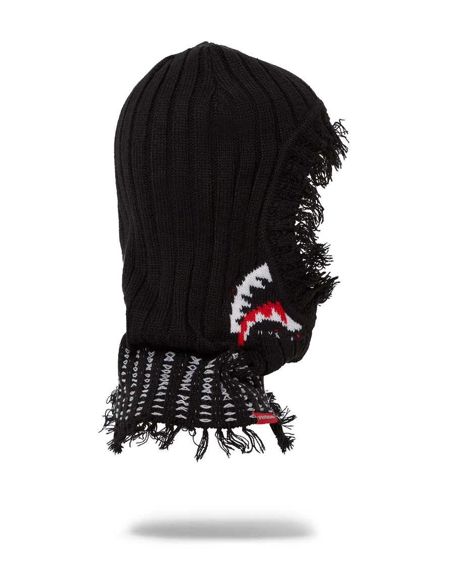 SPRAYGROUND® SKI MASK BOHEMIAN SKI MASK