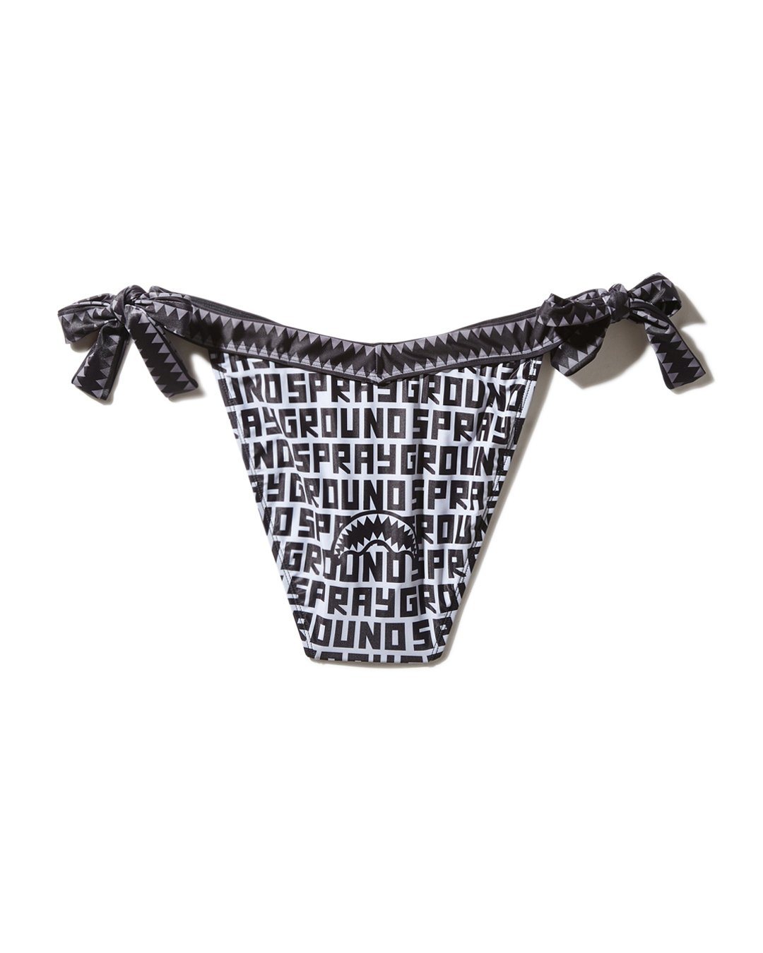 SPRAYGROUND® SWIM SPRAYGROUND INFINITI BIKINI BOTTOM