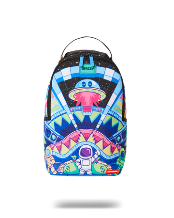 BEST LUGGAGE SETS  Sprayground Designer Bags, Backpacks & More –  SPRAYGROUND®