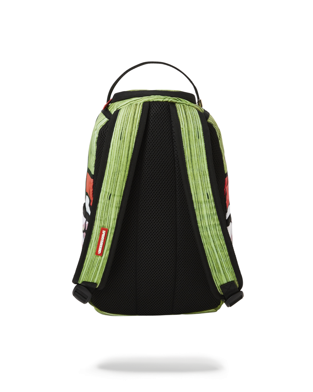 SPRAYGROUND® MINI LITTLE BIG MONEY MINI BACKPACK