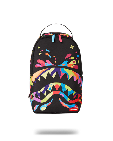 Backpacks  Designer Bags, Luggage & More – Page 3 – SPRAYGROUND®