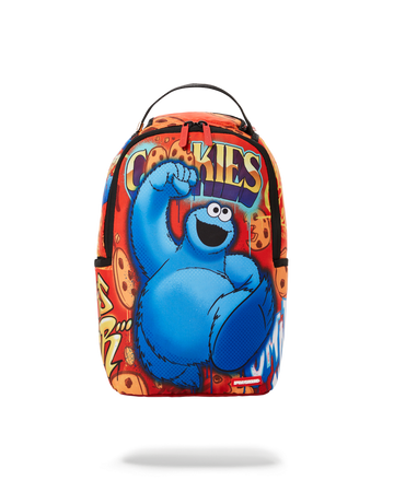 Sprayground mini bag sale
