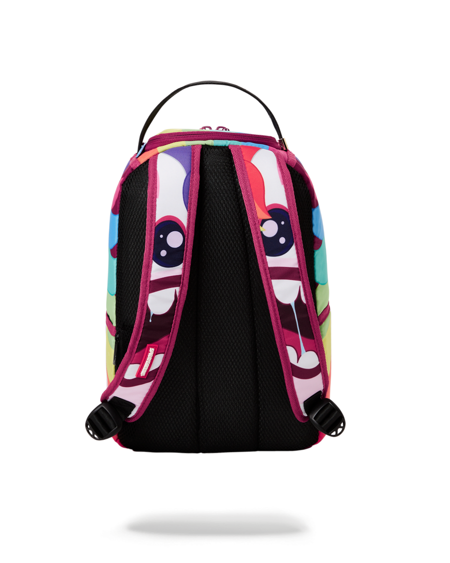 SPRAYGROUND® MINI UNICORN SHARK MINI BACKPACK