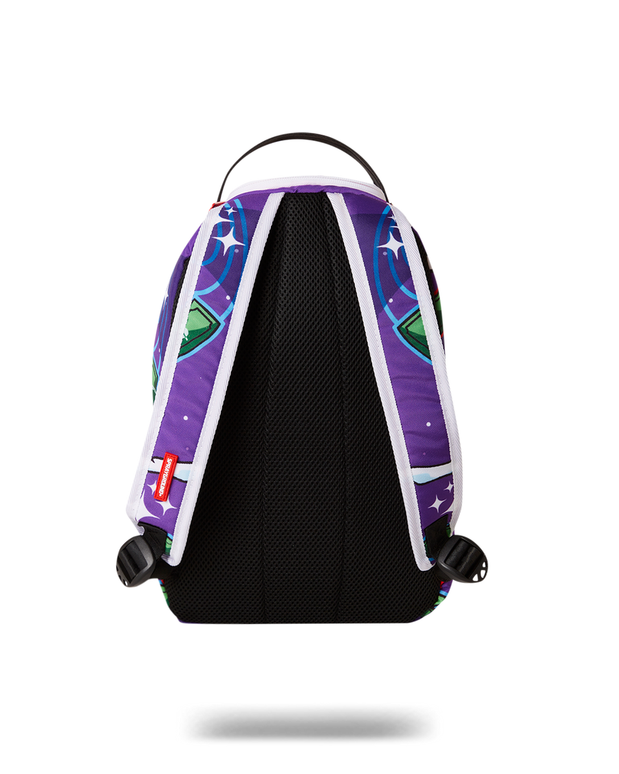 SPRAYGROUND® BACKPACK MINI ASTROMANE RELAX BACKPACK