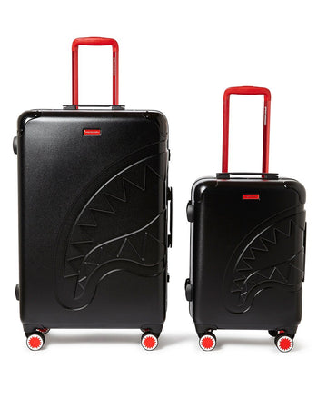 SPRAYGROUND  Bags, Luggage, Accessories & Apparel – SPRAYGROUND®