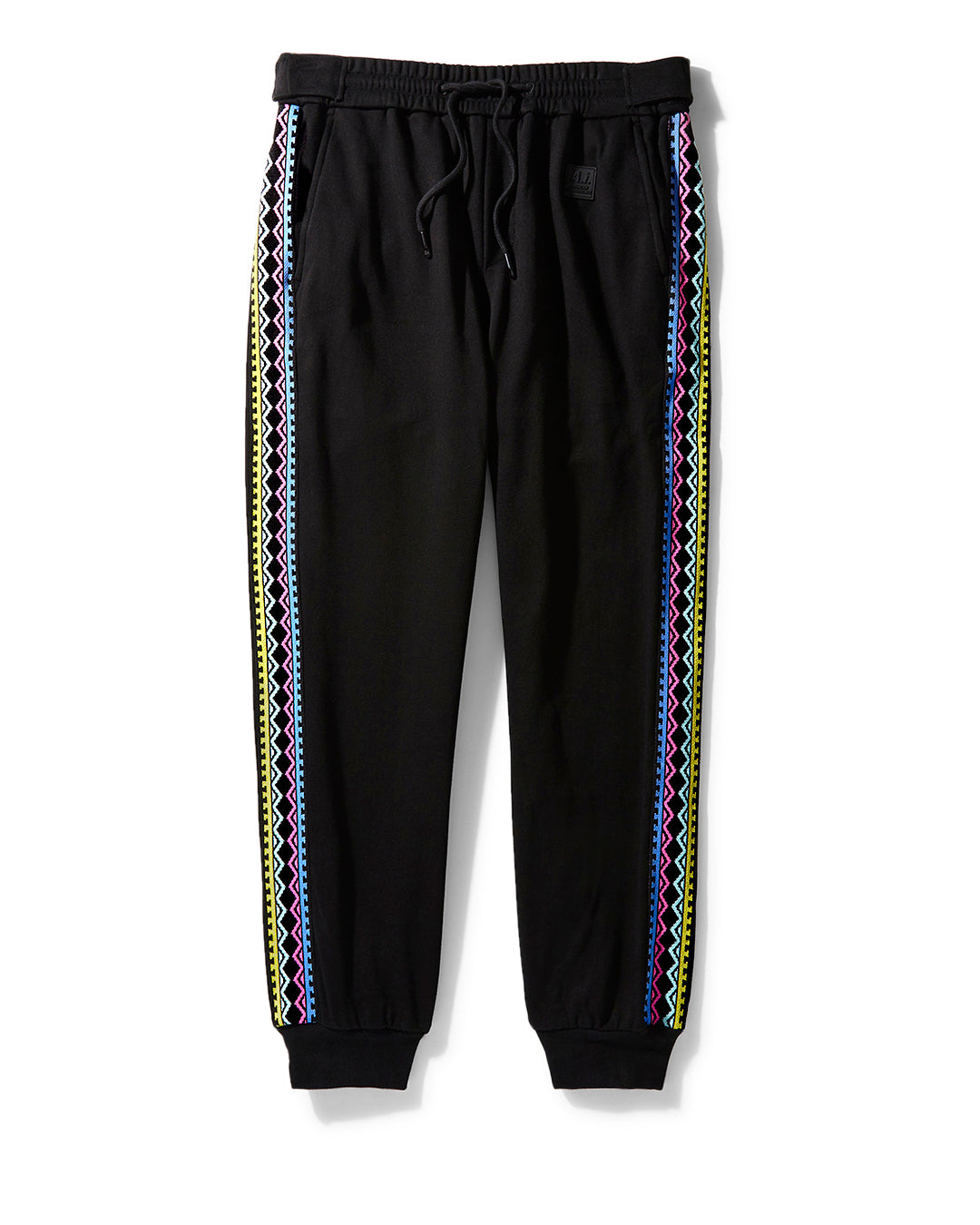 SPRAYGROUND® APPAREL A.i.4 PATH TO THE FUTURE JOGGER