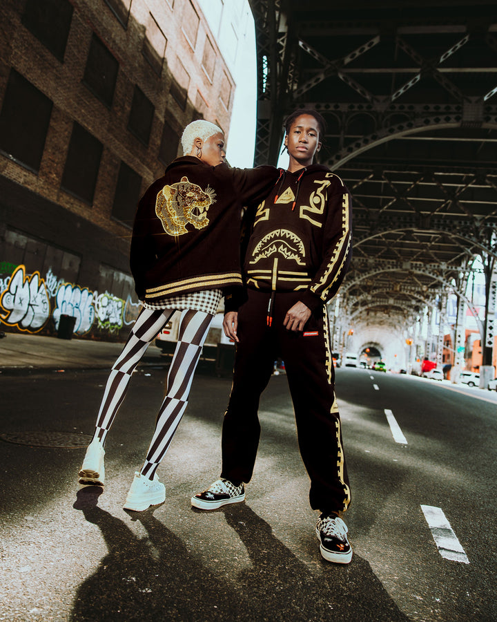 SHOP ALL – Page 3 – SPRAYGROUND®