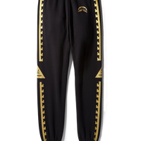 SPRAYGROUND® APPAREL A.I.8 AFRICAN INTELLIGENCE - PATH TO THE FUTURE II JOGGER