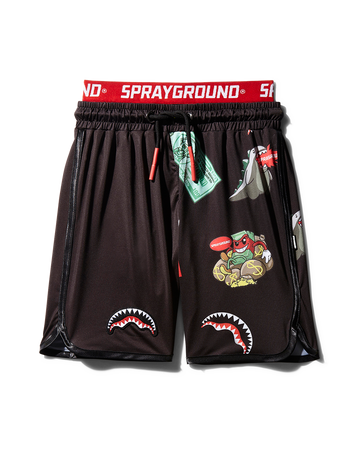 SWIMWEAR – SPRAYGROUND® SWIMWEAR – SPRAYGROUND®
