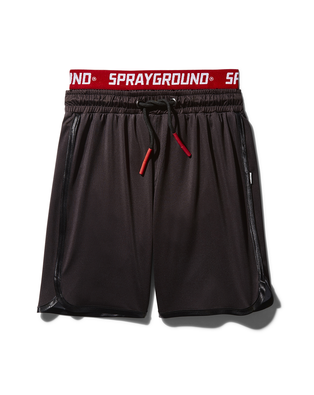 SPRAYGROUND® SWIM KIDS NIGHTVISION SWIM TRUNKS