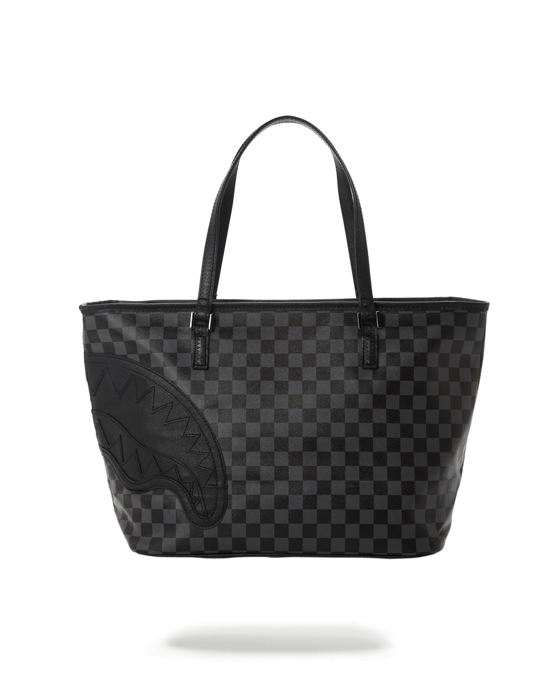 Sprayground tote bag cheap