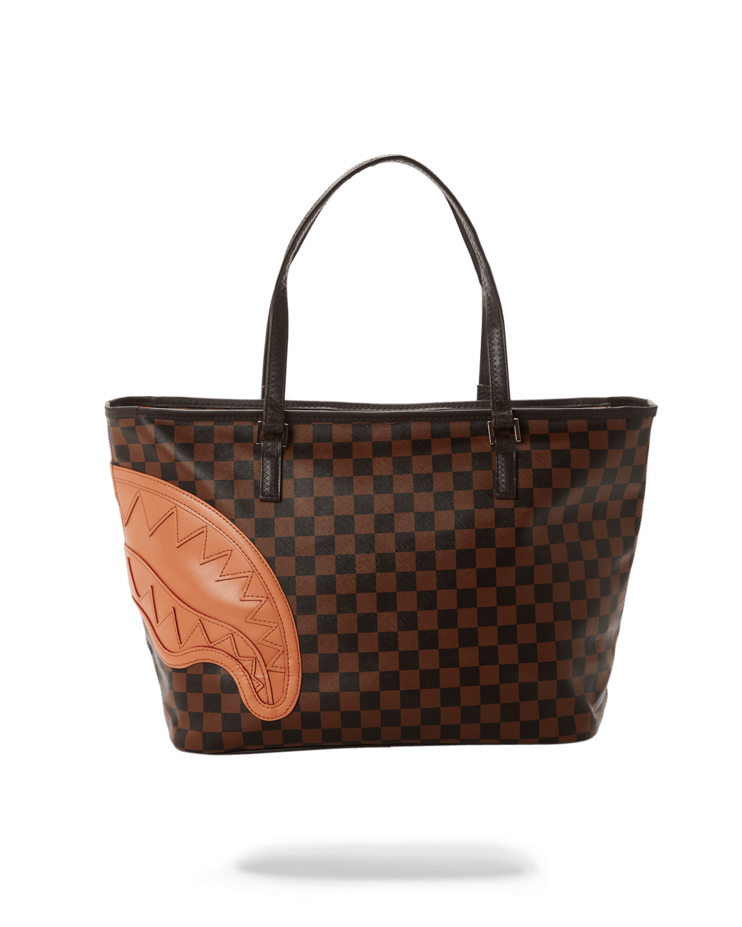 SPRAYGROUND® TOTE HENNY TOTE
