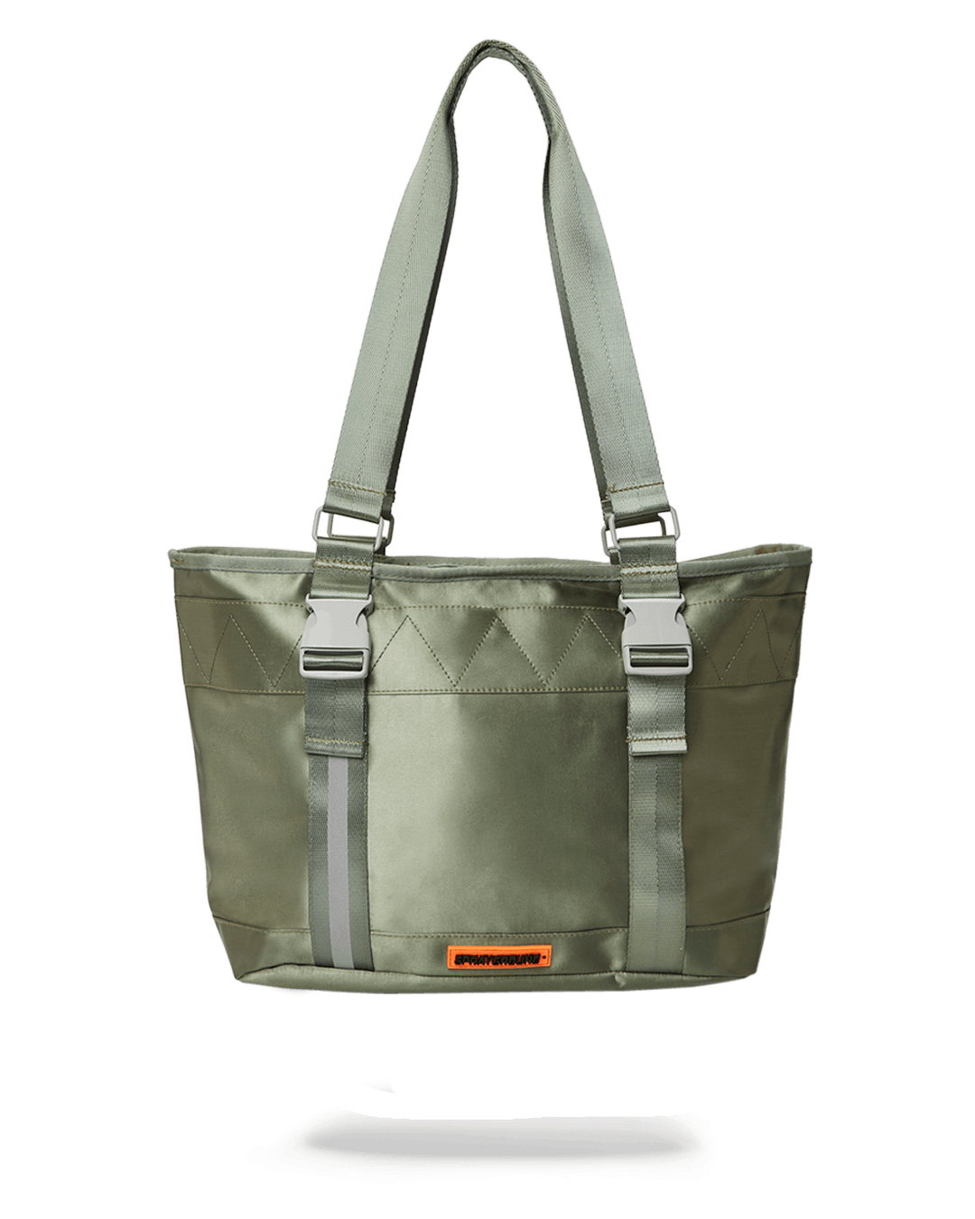 SPRAYGROUND® TOTE SPECIAL OPS TOTE