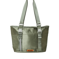 SPRAYGROUND® TOTE SPECIAL OPS TOTE