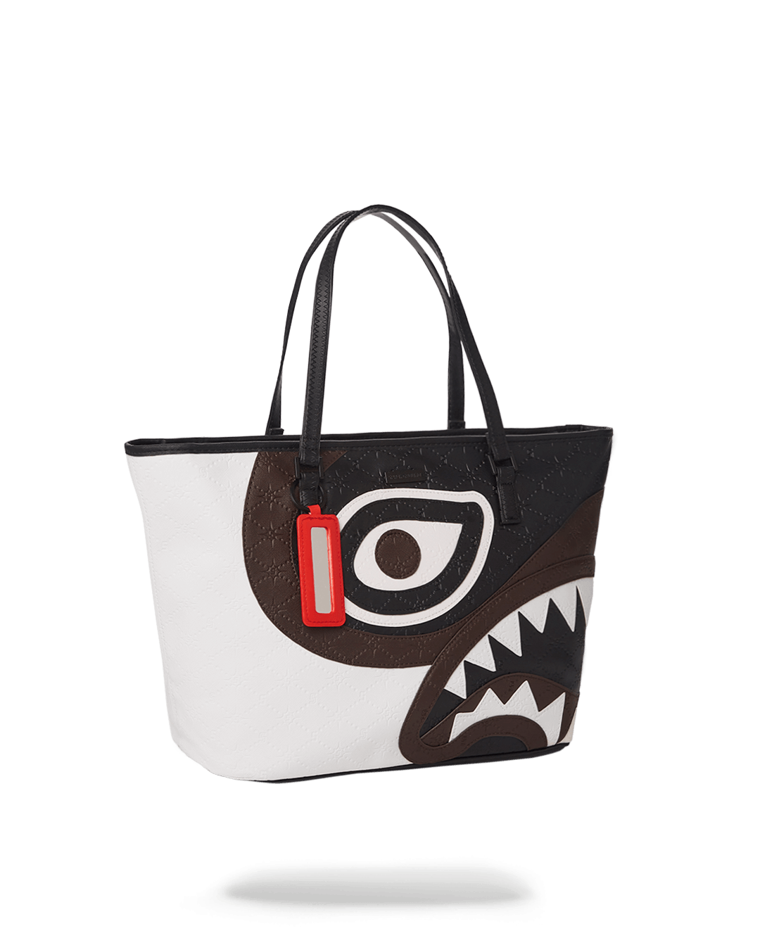 SPRAYGROUND® TOTE V.V.I.P. TOTE