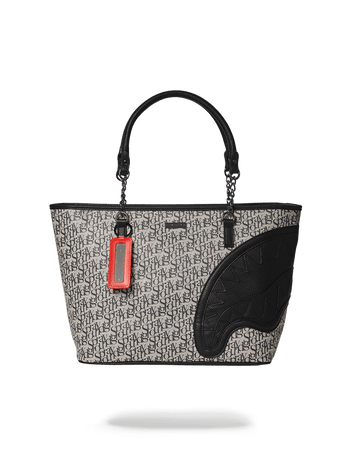 SPRAYGROUND® TOTE SG ALL DAY TOTE