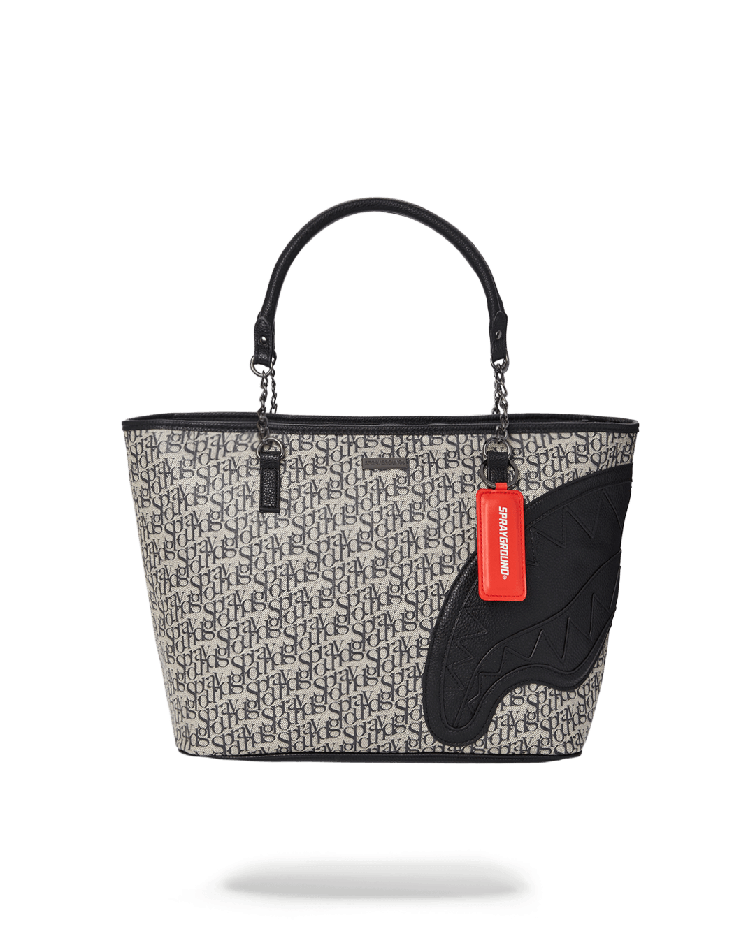 SPRAYGROUND® TOTE SG ALL DAY TOTE