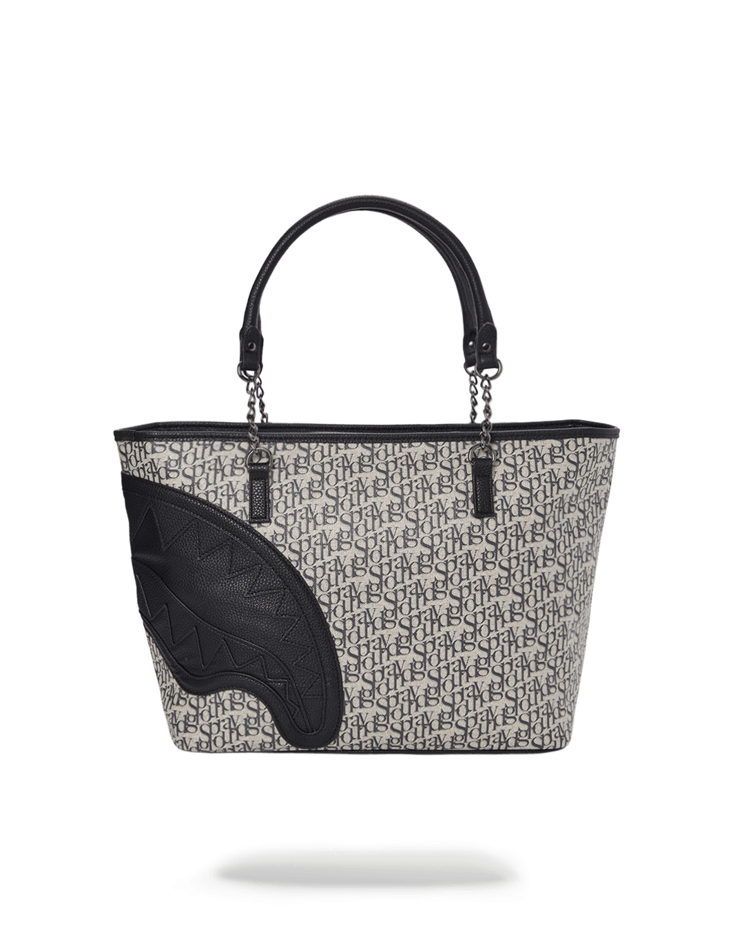 SPRAYGROUND® TOTE SG ALL DAY TOTE