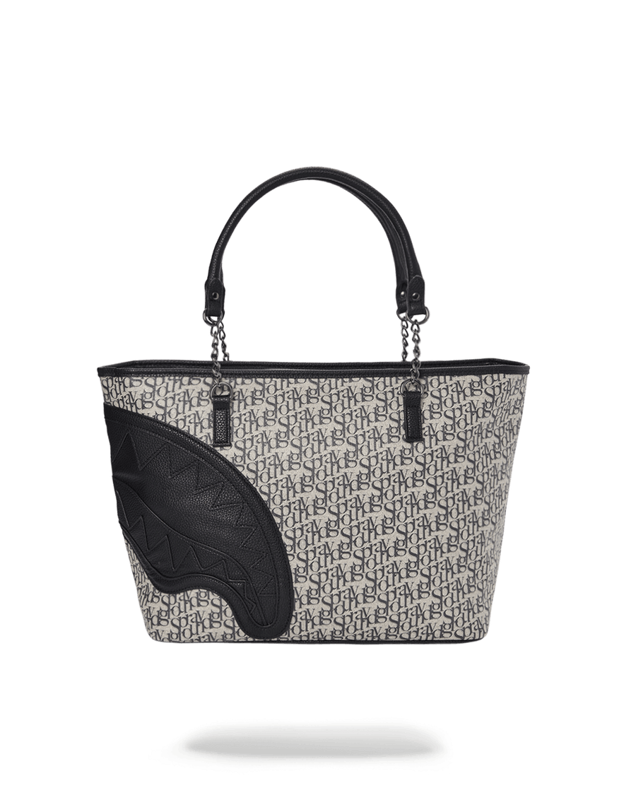 SPRAYGROUND® TOTE SG ALL DAY TOTE