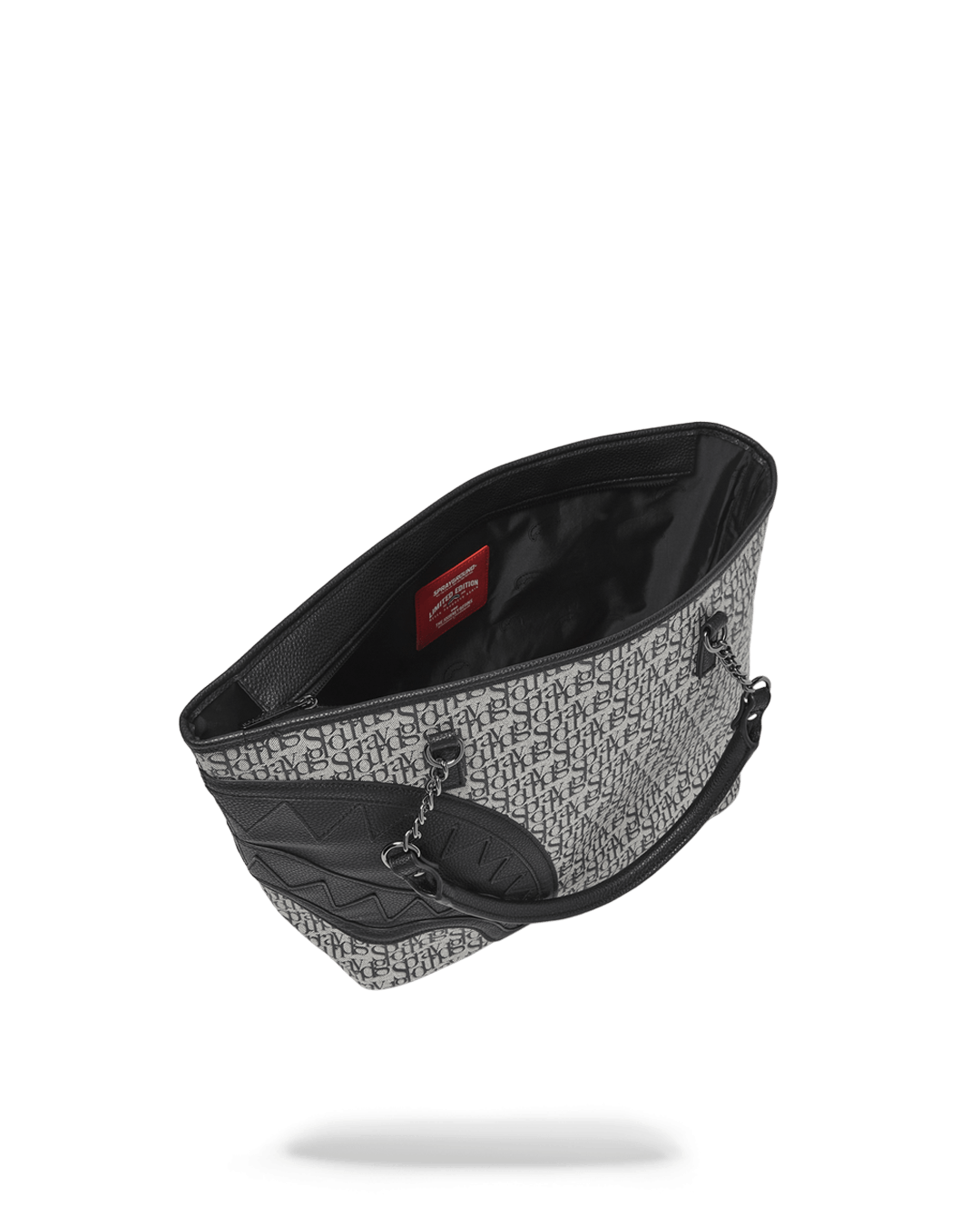SPRAYGROUND® TOTE SG ALL DAY TOTE