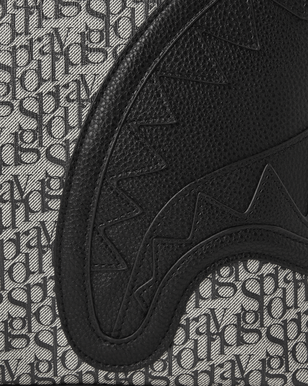 SPRAYGROUND® TOTE SG ALL DAY TOTE