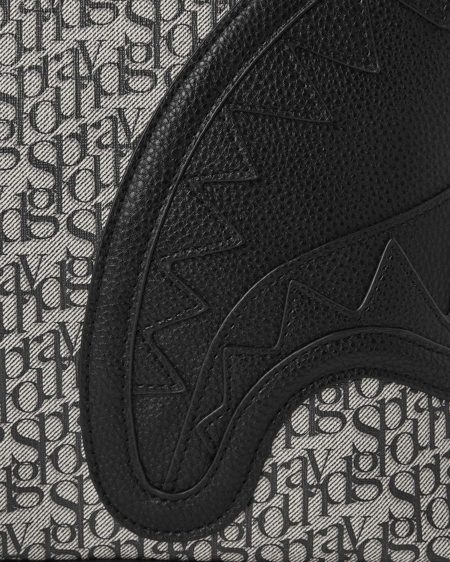 SPRAYGROUND® TOTE SG ALL DAY TOTE