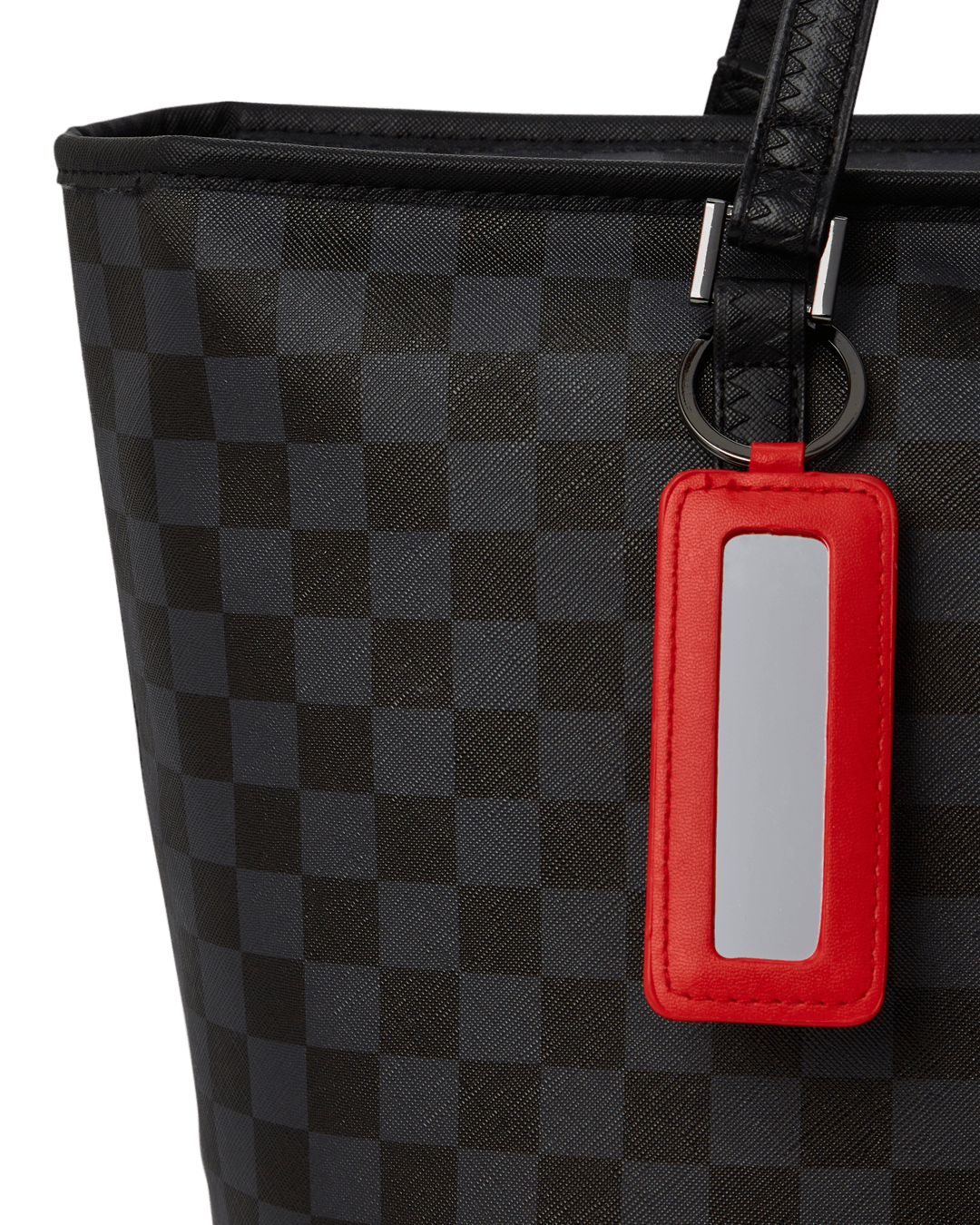 SPRAYGROUND® TOTE SHARKS IN CANDY TOTE