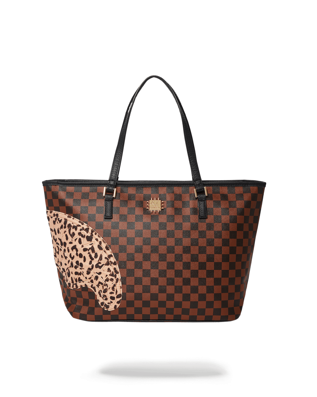 SPRAYGROUND® TOTE A.i.3 THE LEGACY TOTE