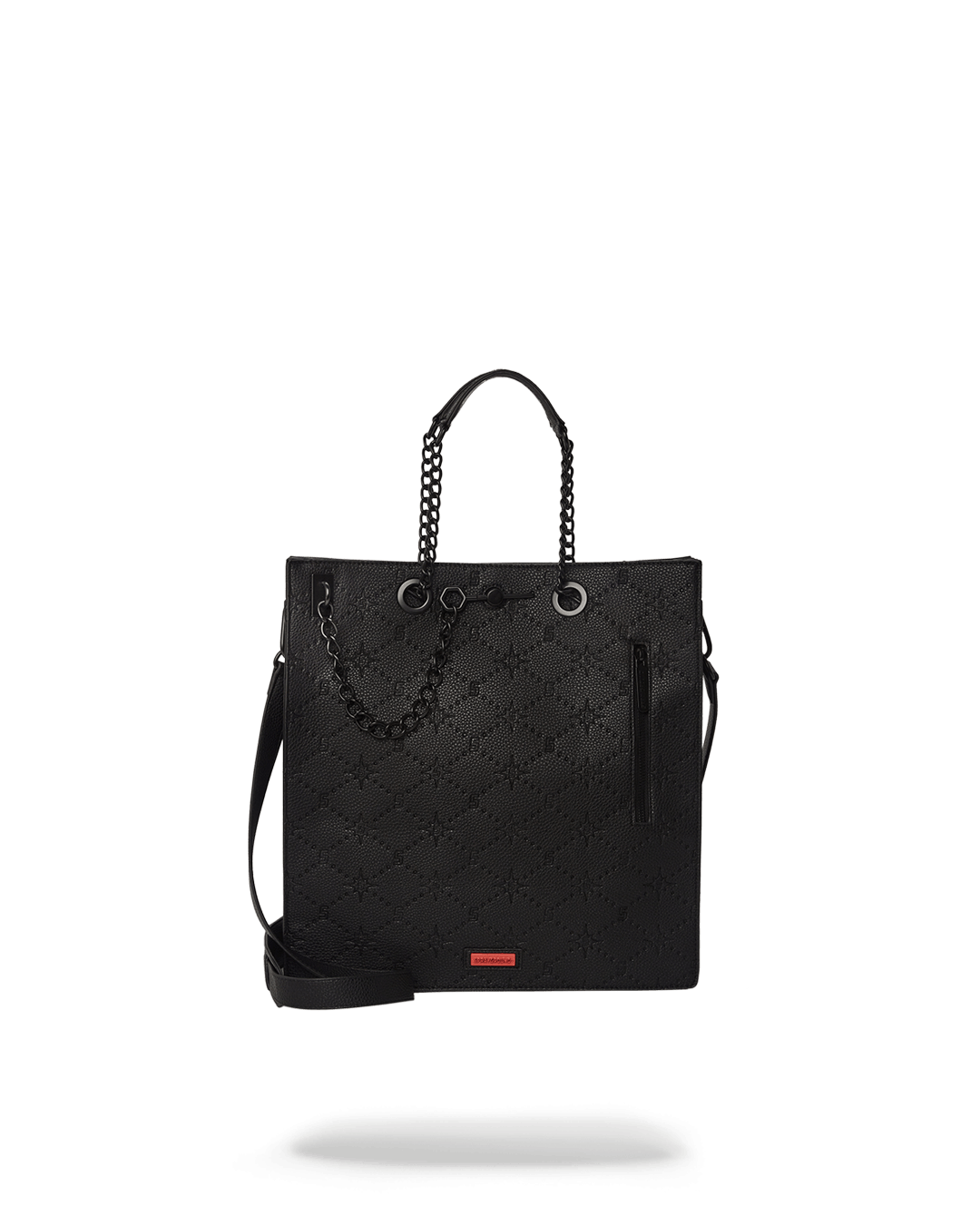 SPRAYGROUND® TOTE 24/7 LOFT TOTE