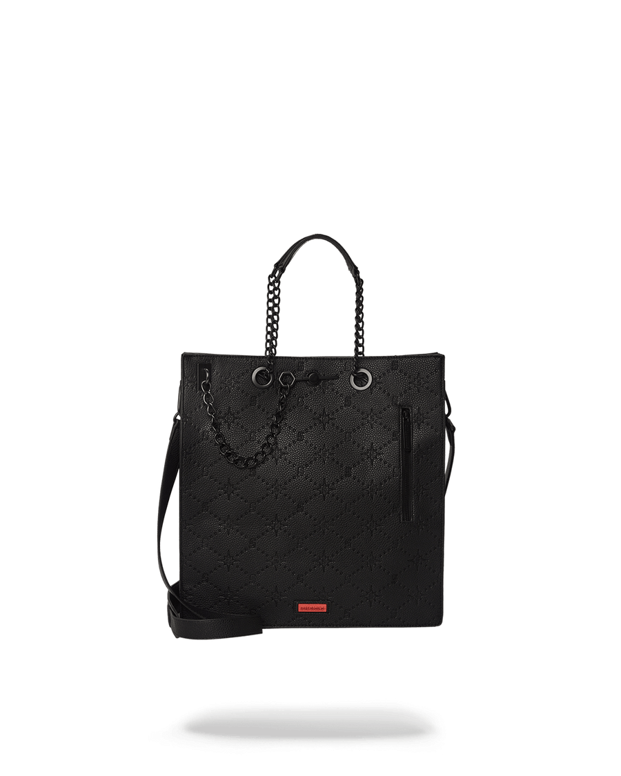 SPRAYGROUND® TOTE 24/7 LOFT TOTE