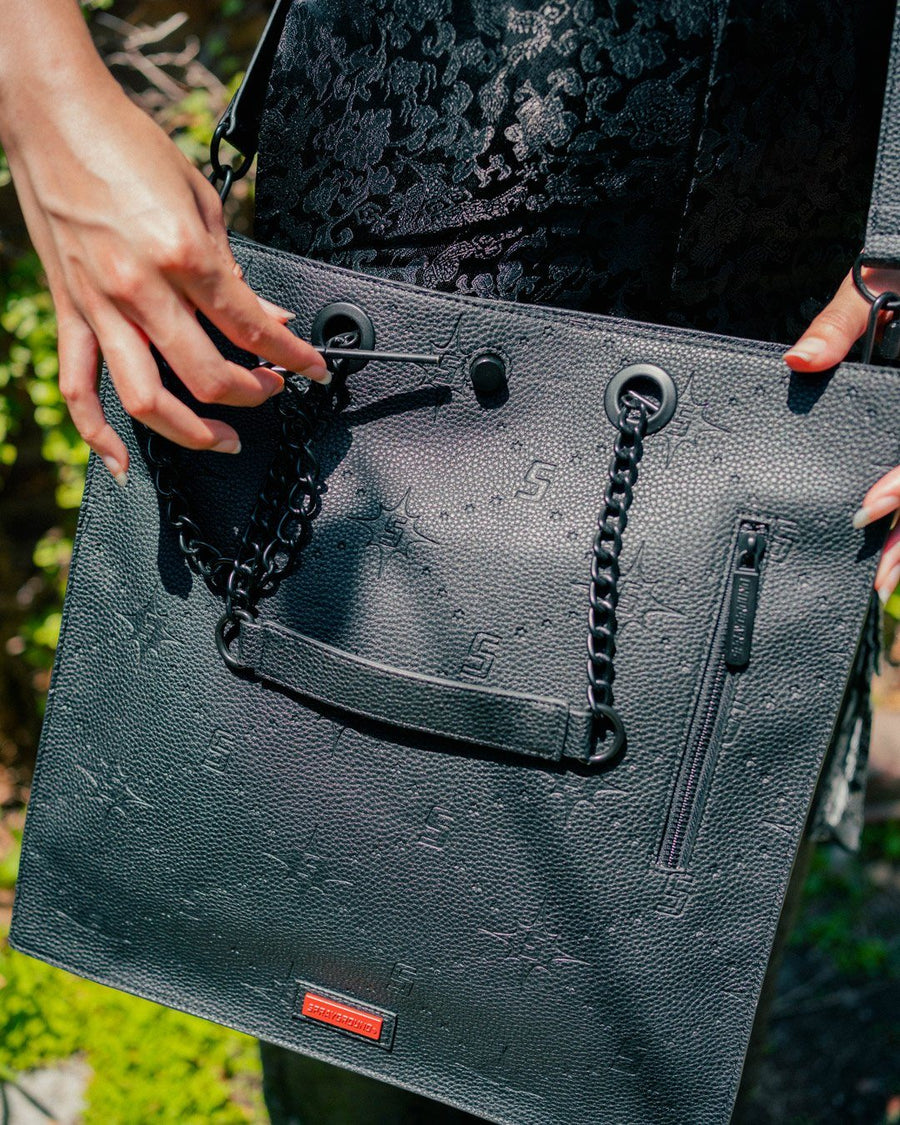 SPRAYGROUND® TOTE 24/7 LOFT TOTE