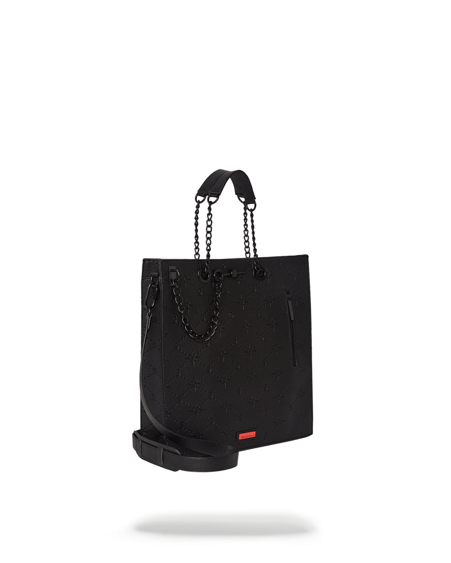 SPRAYGROUND® TOTE 24/7 LOFT TOTE