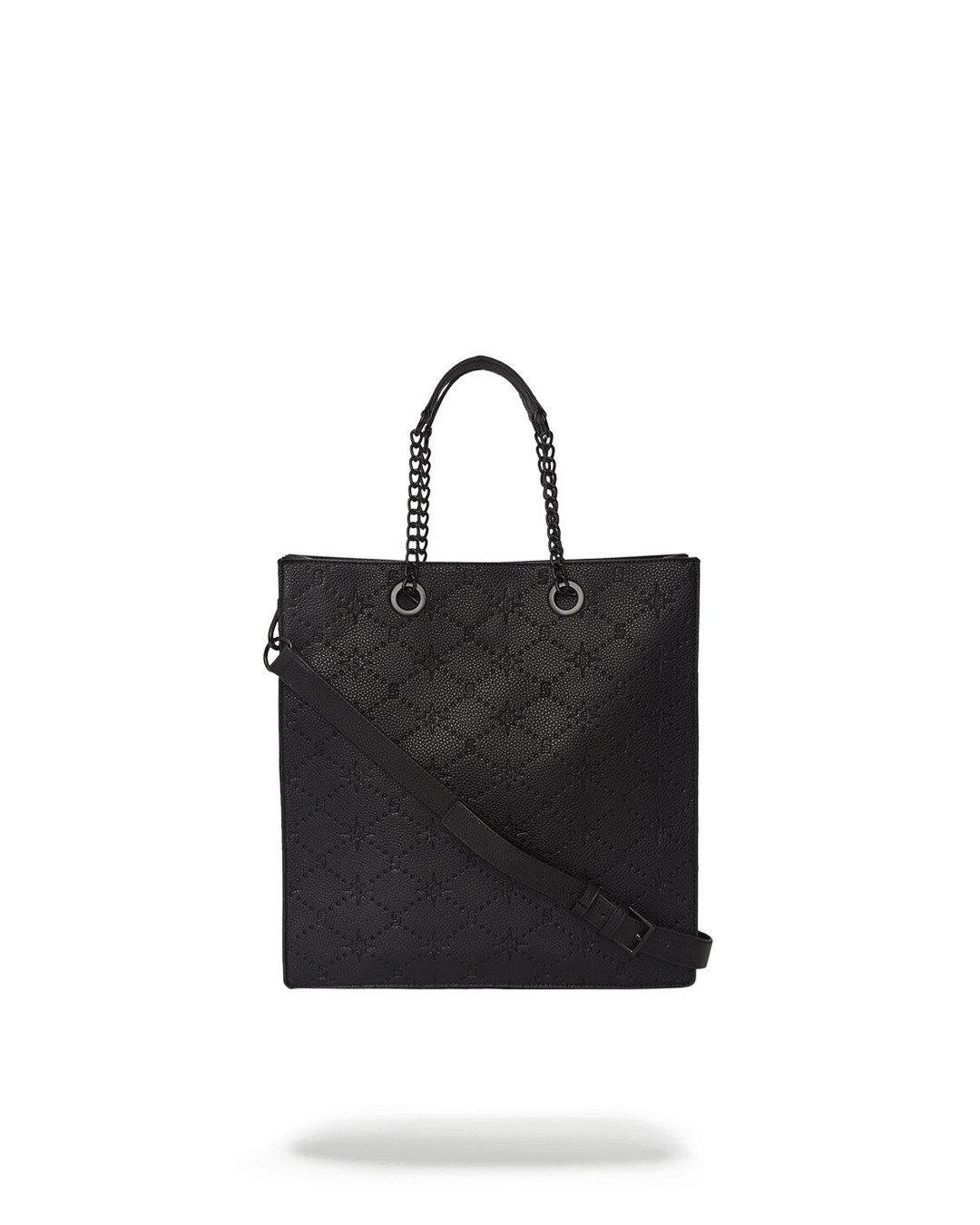 SPRAYGROUND® TOTE 24/7 LOFT TOTE
