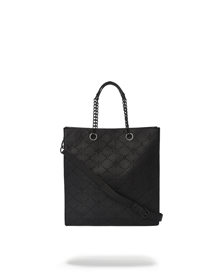SPRAYGROUND® TOTE 24/7 LOFT TOTE