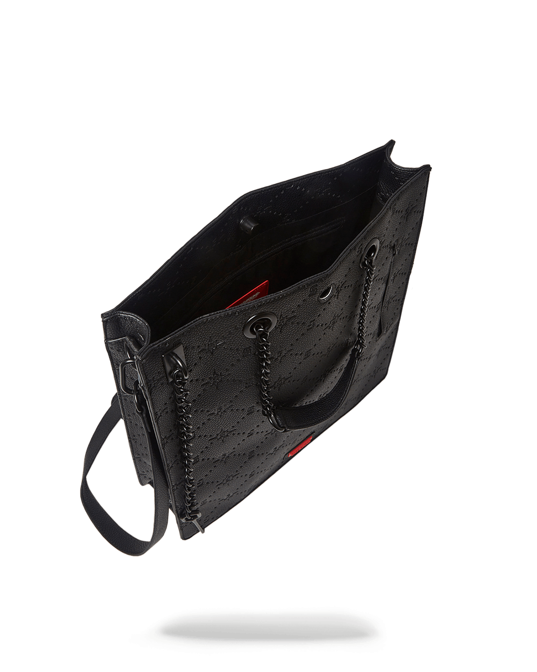 SPRAYGROUND® TOTE 24/7 LOFT TOTE