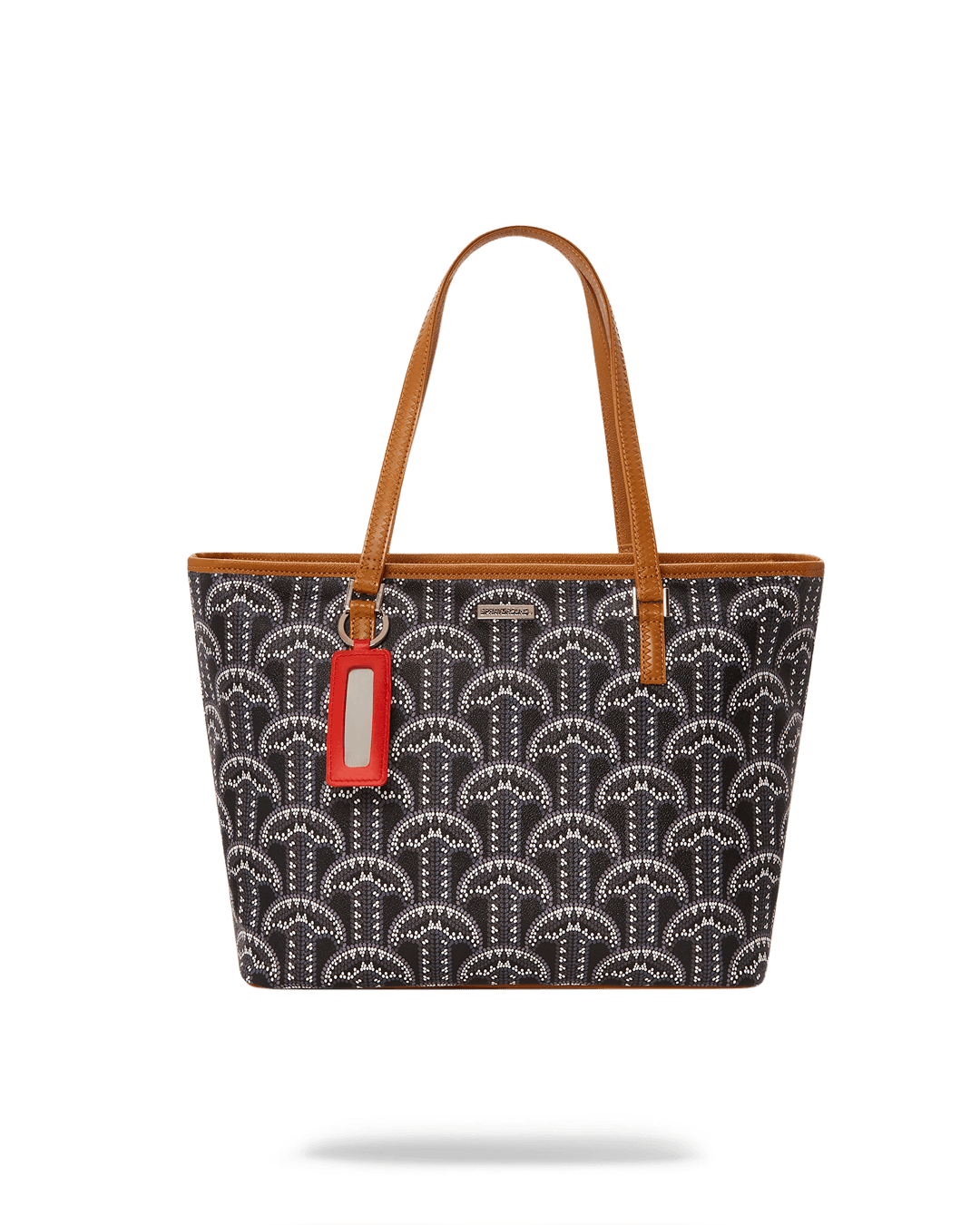 SPRAYGROUND® TOTE ILLUCHAINS TOTE