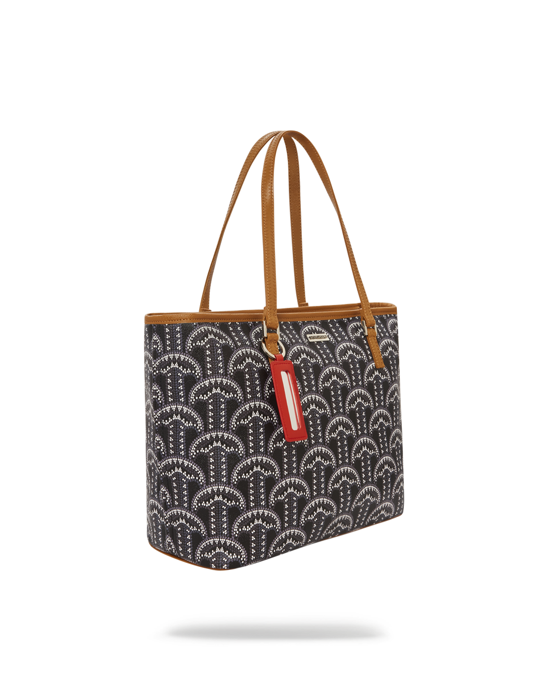 SPRAYGROUND® TOTE ILLUCHAINS TOTE