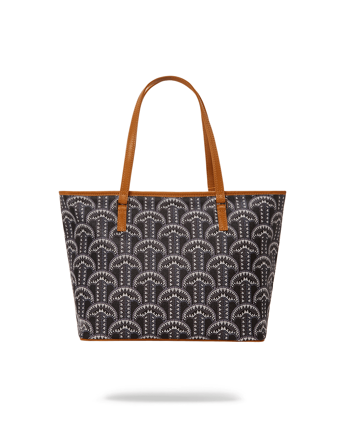 SPRAYGROUND® TOTE ILLUCHAINS TOTE